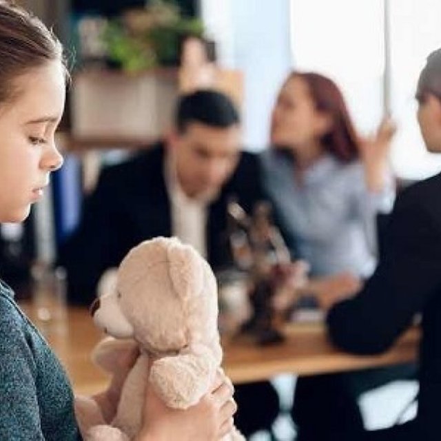 Trusted Legal Support for Family Matters in Nigeria