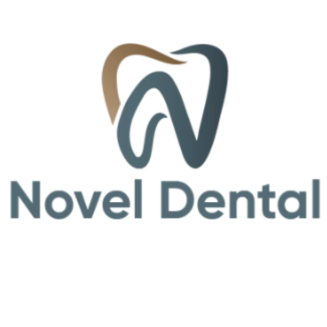 Novel Dental Holly Springs