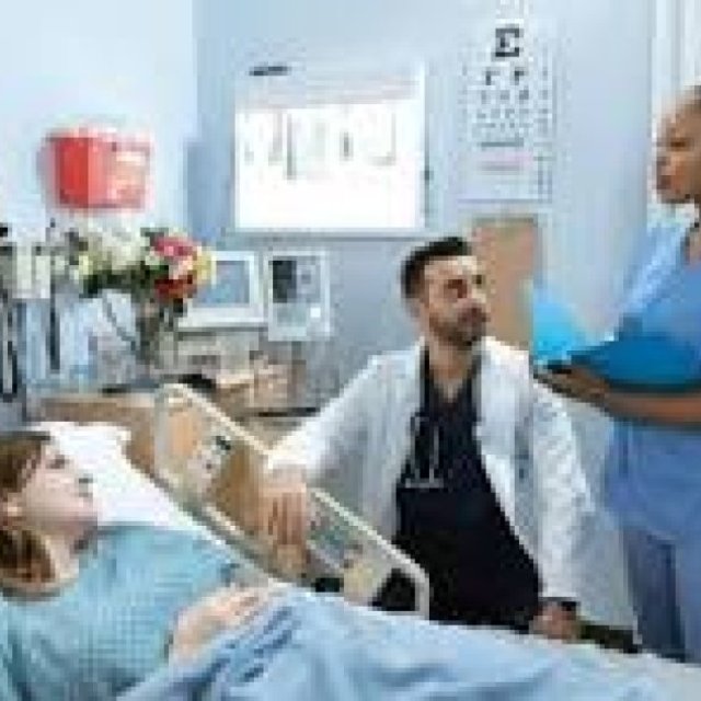 Medical center doha Qatar | Medfort