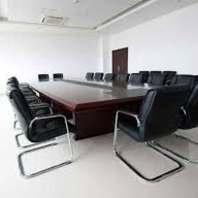 Budget-Friendly Office Space for Sale in Gurgaon Chandausi