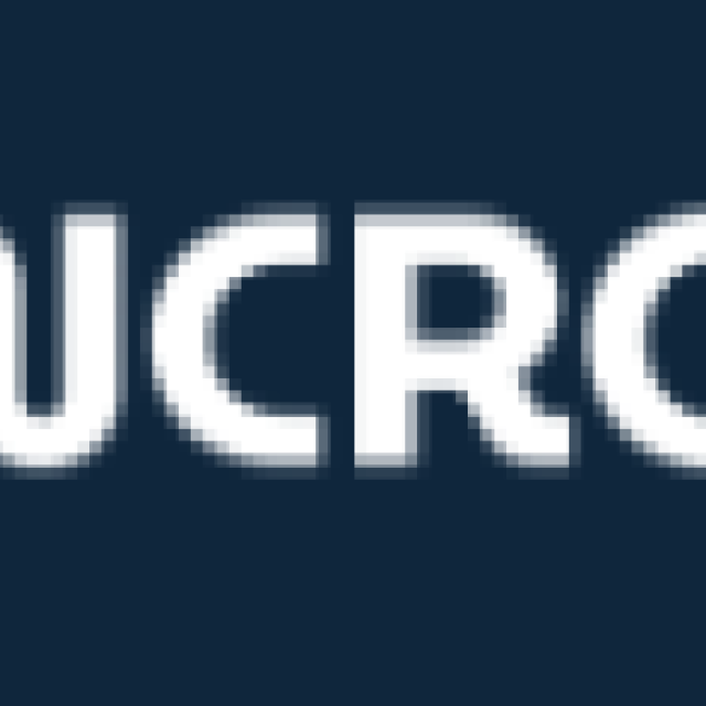 Encrodev Software Solutions