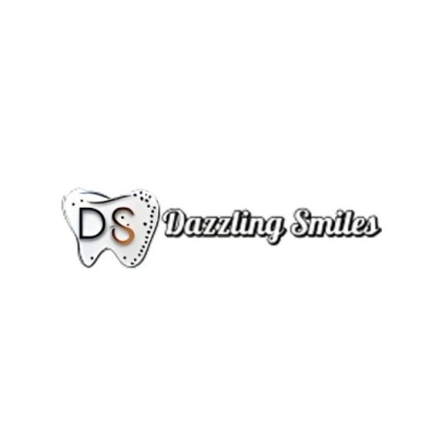 Dazzling Smiles by Dr. Shikha - Best Dental Clinic in Sector 20 Noida