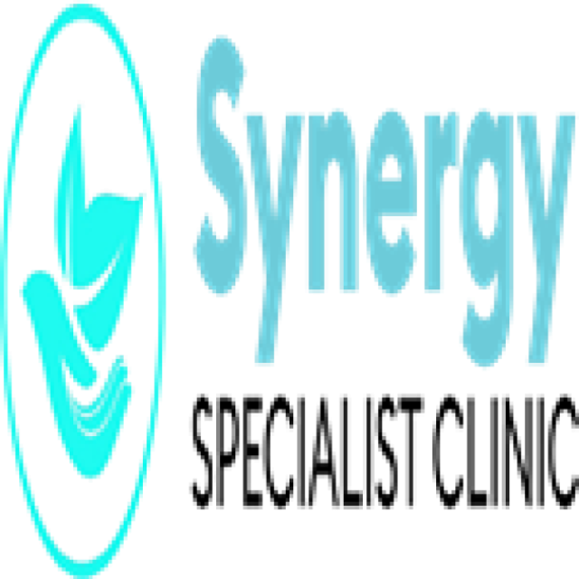 ADHD Assessment & Diagnosis in Gold Coast | Specialist Psychiatrists