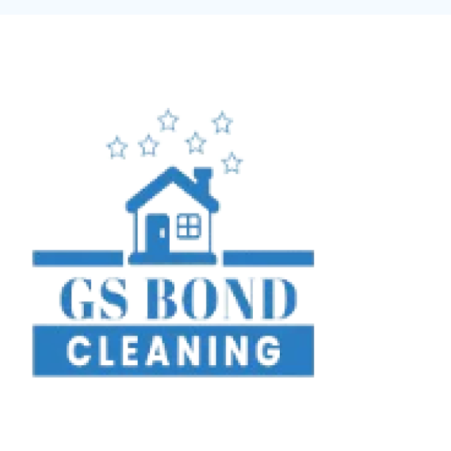 GS Bond Cleaning