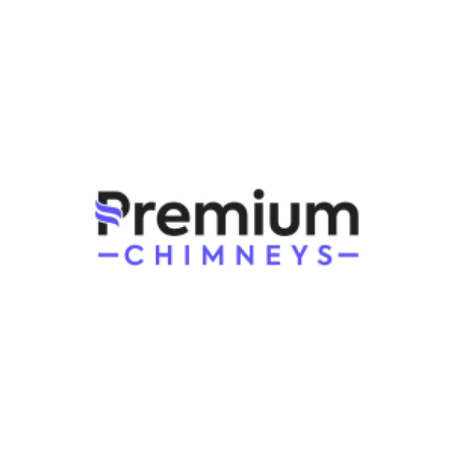 Premium Chimneys
