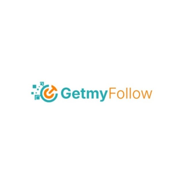 GetmyFollow