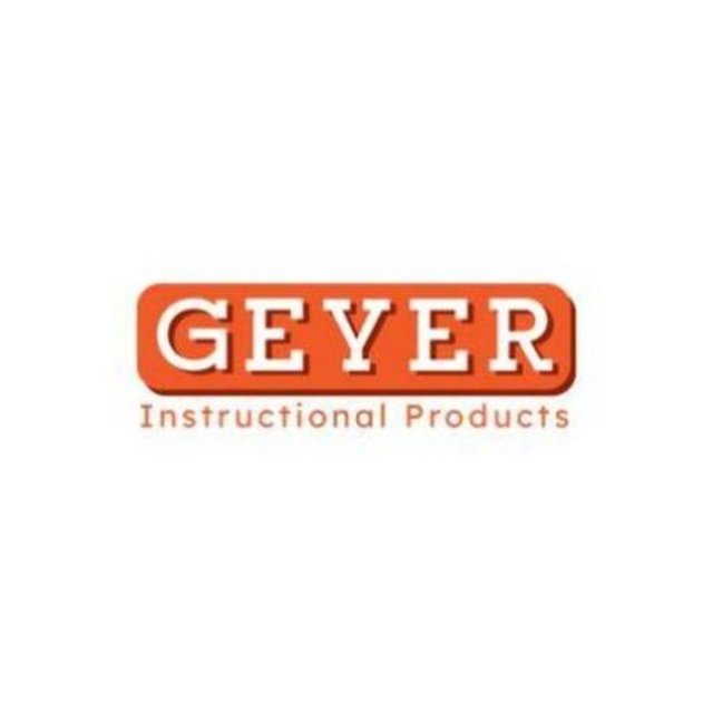 Geyer Instructional Products