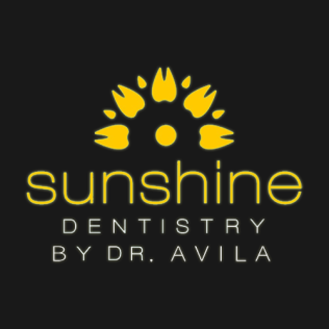 Sunshine Dentistry