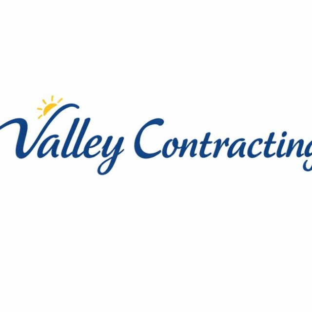 Valley Gutter Solutions AZ