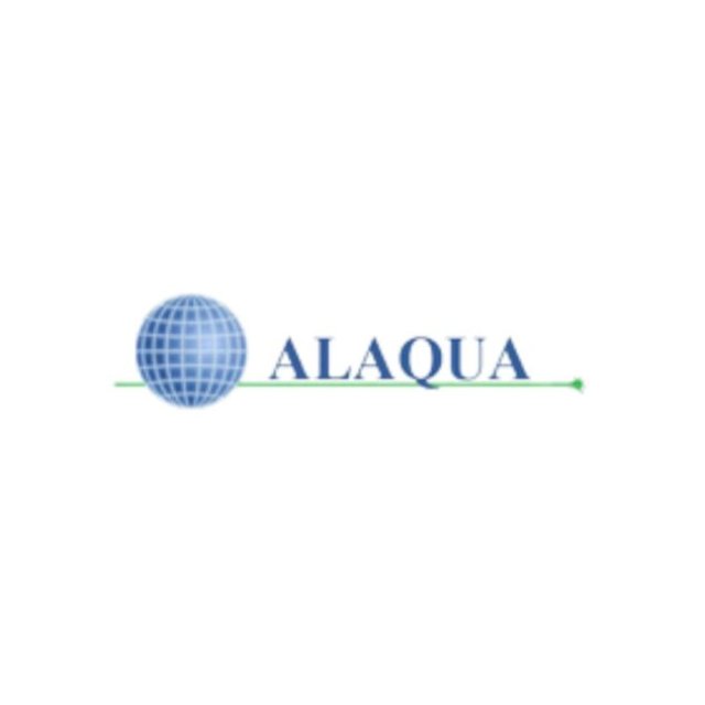 Alaqua Inc