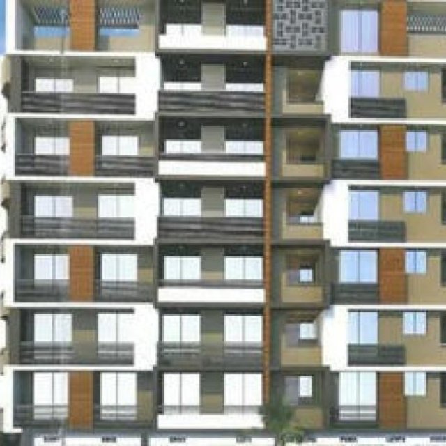 Divya Homes Noida Extension - Builder Floor For Sale