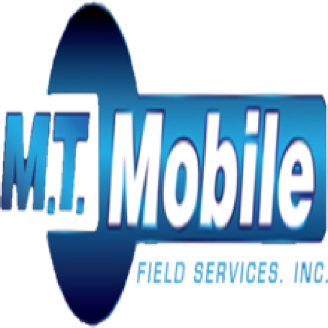 M.T. Mobile Field Services, Inc.