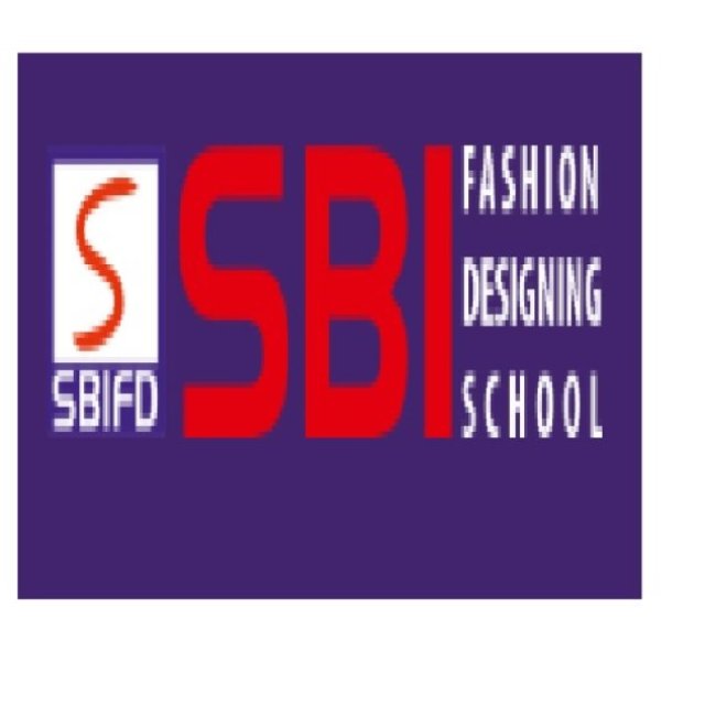 Fashion Designing Course | Learn Style, Trends & Skills