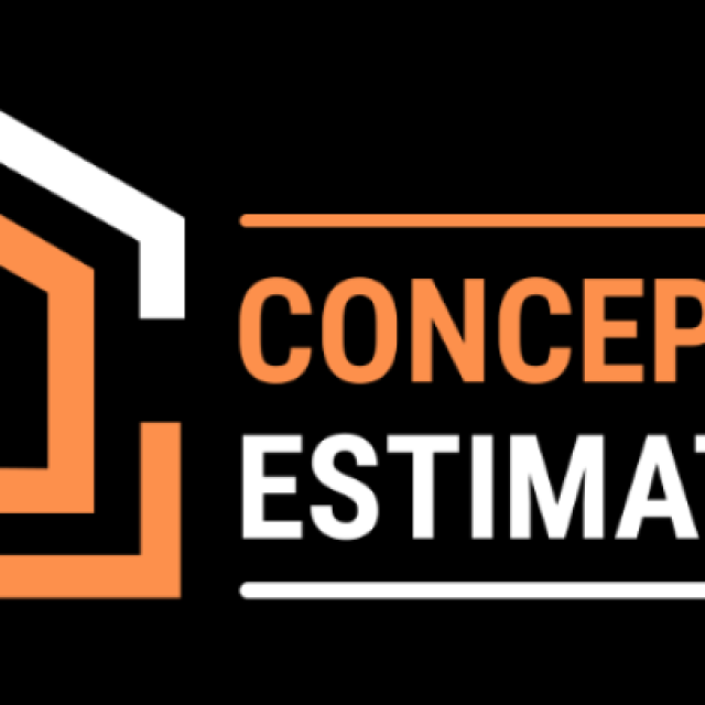 Construction Estimating Services