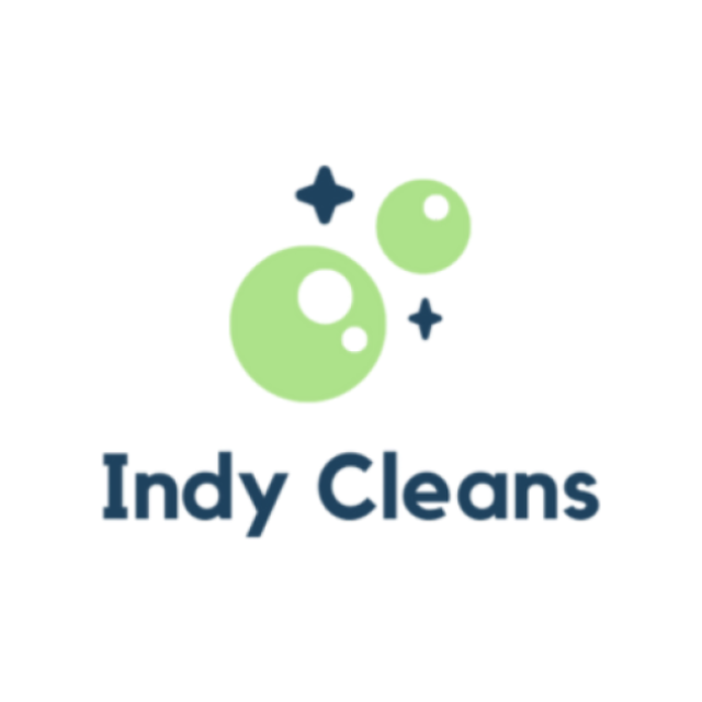 Indy Cleans