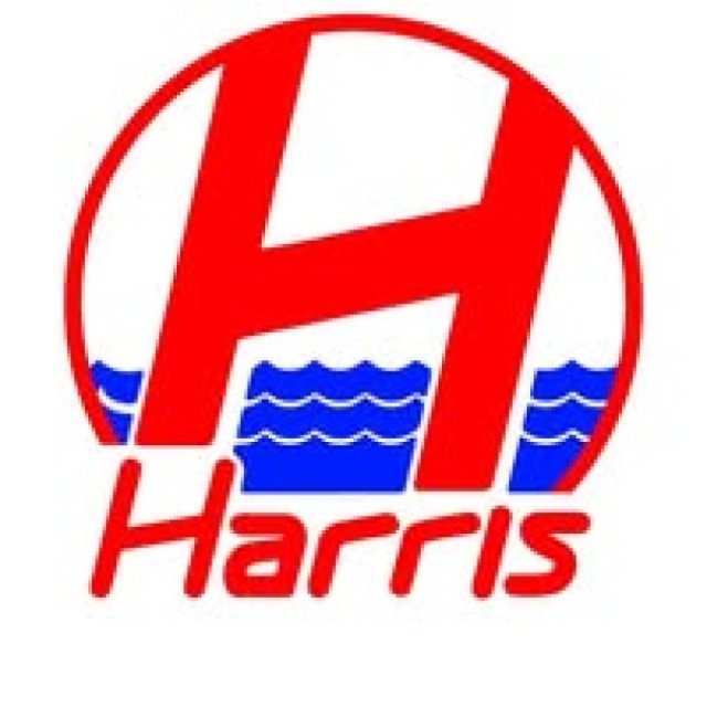 Harris Water Main & Sewer Contractors