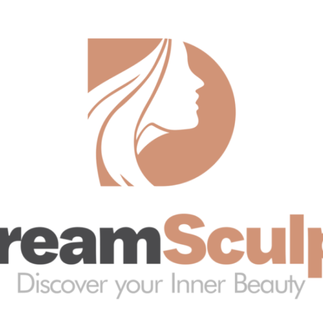 Plastic Surgery Center in Noida