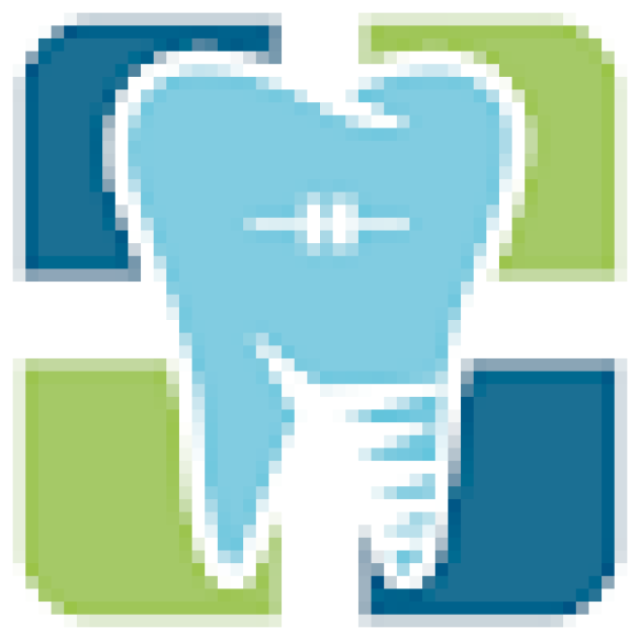 Om Sai Dental & Implant Centre - your smile our focus