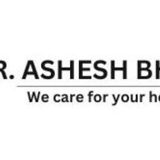Best ENT Specialist in Greater Noida 