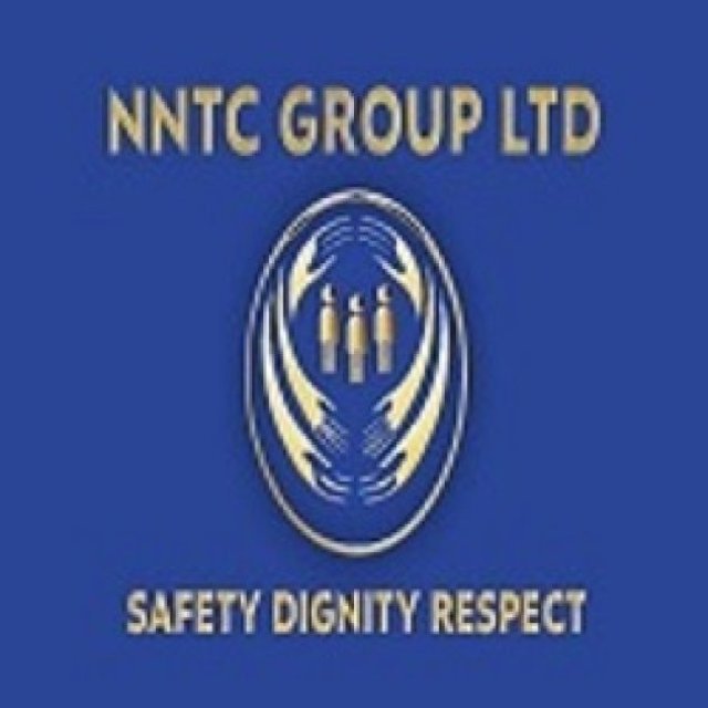 National Network Of Training Consultants