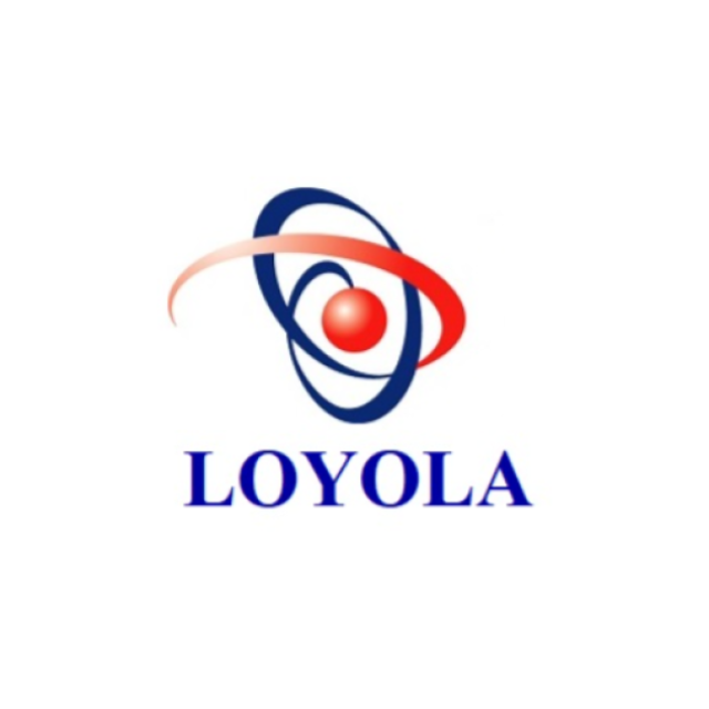Loyola Enterprises Inc