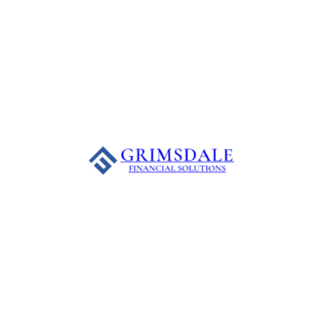 Grimsdale Tax & Advisory