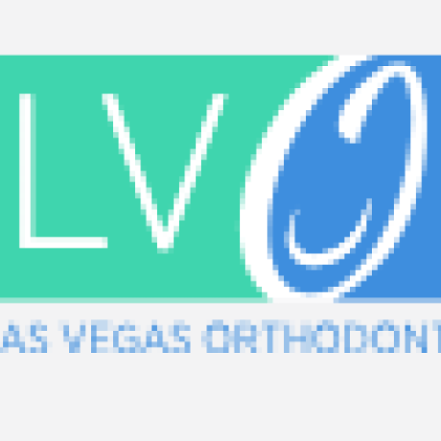 Las Vegas Orthodontics