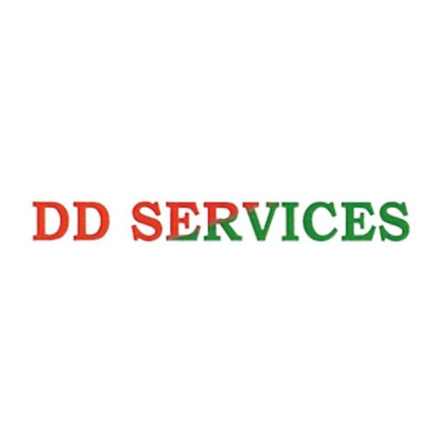 DD Services