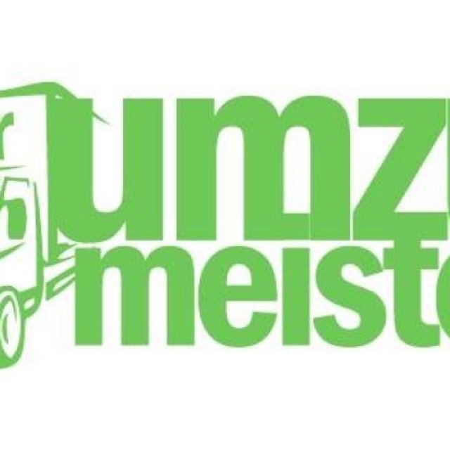 Neno Umzug Wien