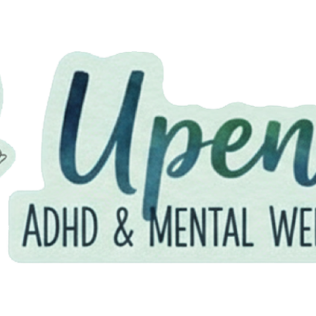 Upendo ADHD & Mental Wellness Care