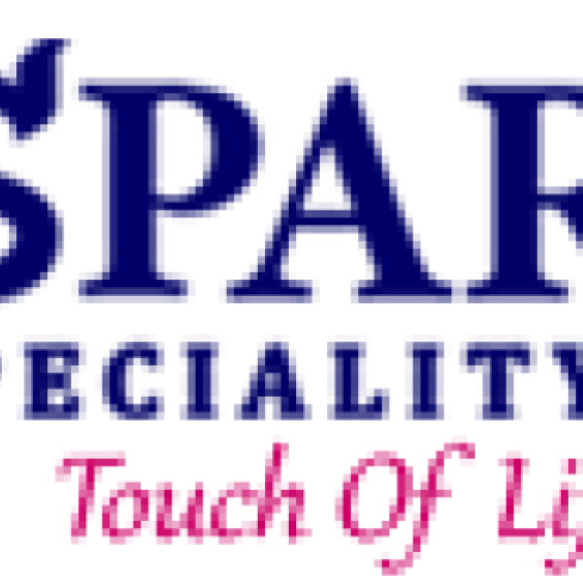 Best PCOS Treatment in Noida