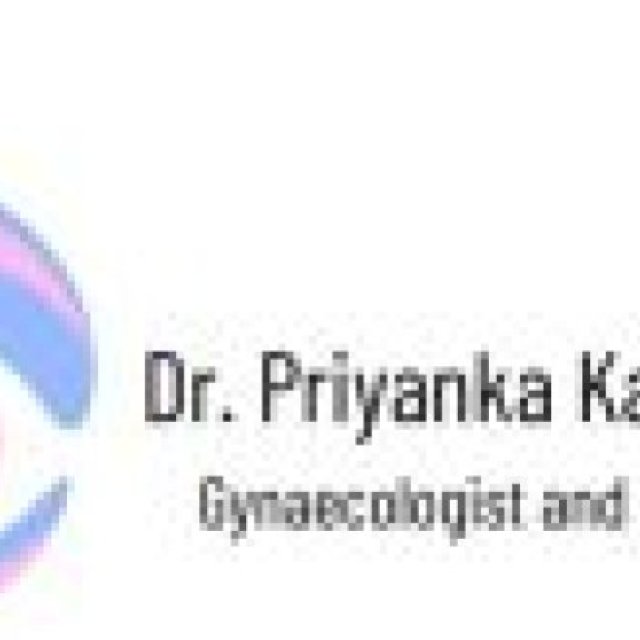 Fertility & IVF specialist in Greater Noida