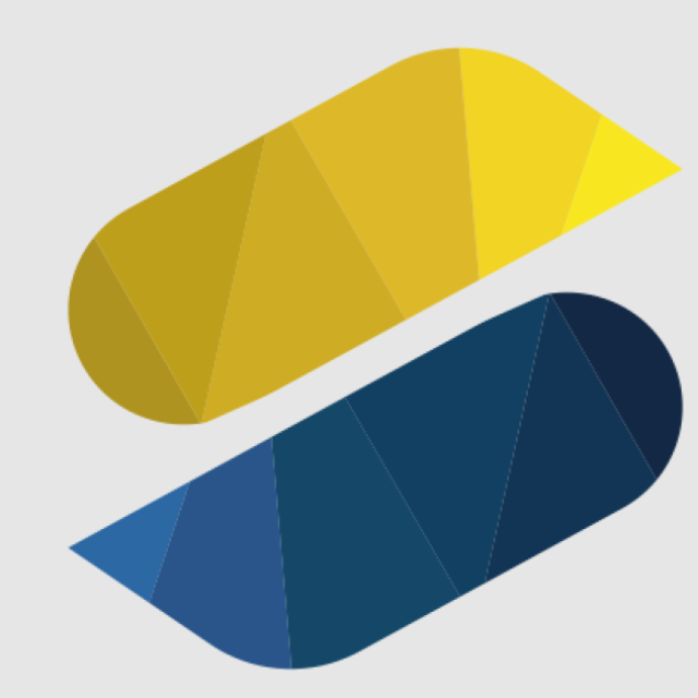 Stop Wasting Ad Spend: Expert Amazon PPC Optimization