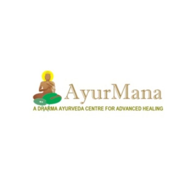 Best Ayurvedic Treatment In Kerala India | Ayurmana.in