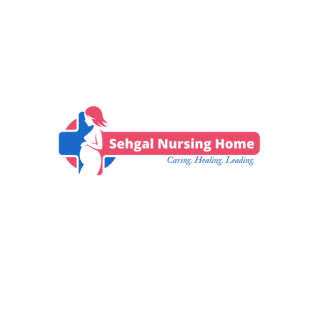 Sehgal Nursing Home - IVF Centre
