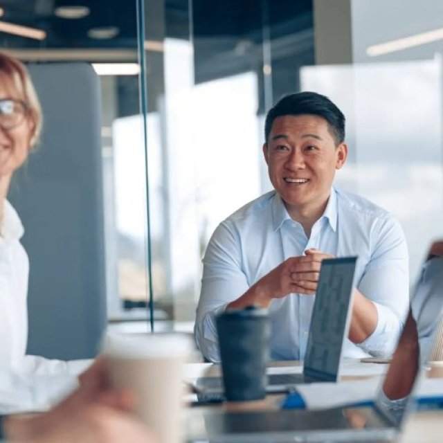 Property Lawyers Melbourne