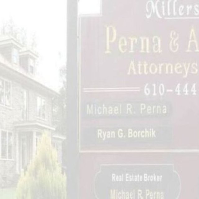 Perna & Abracht, LLC