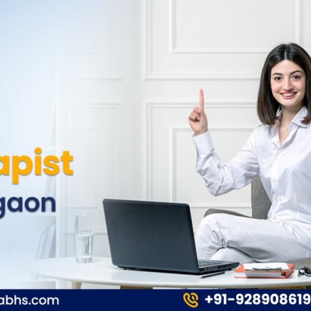 Best Psychiatrist in Gurgaon Offering Trusted Treatment