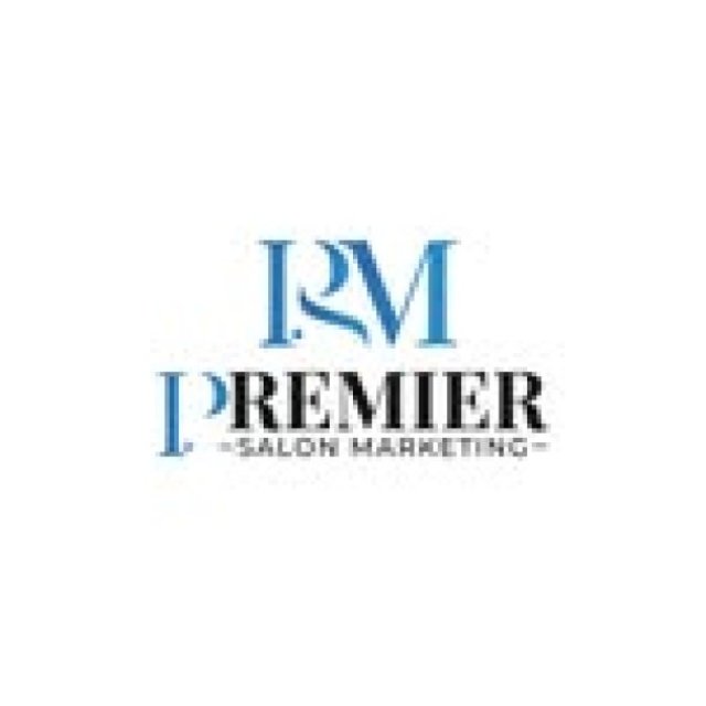 seo services manhattan - Premier Salon Marketing