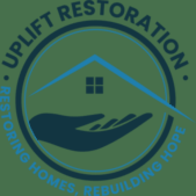 UPLIFT RESTORATION