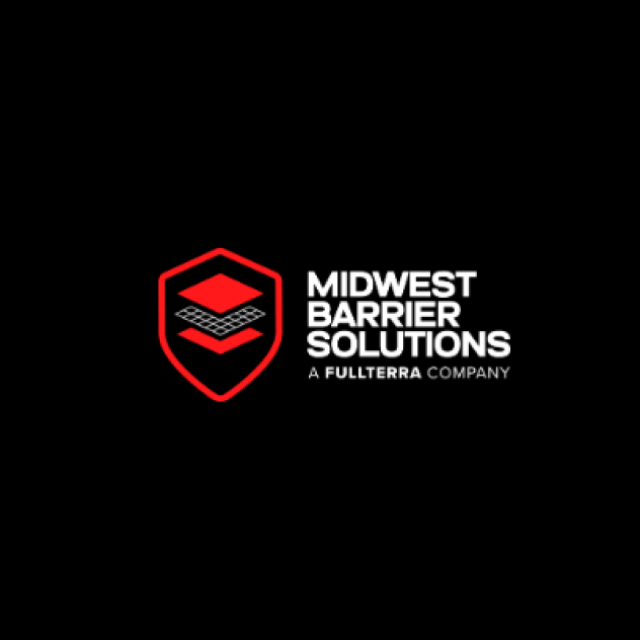Midwest Barrier Solutions