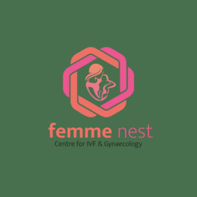 Femmenest IVF Centre
