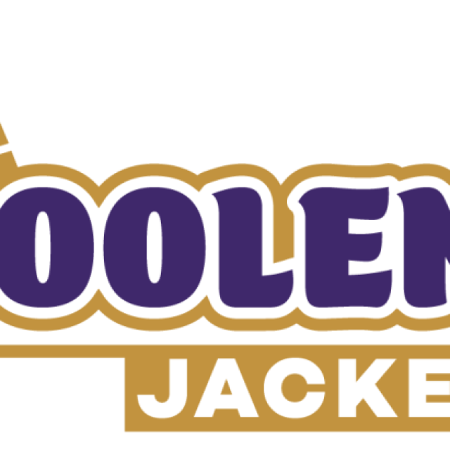 Woolen Jakcet