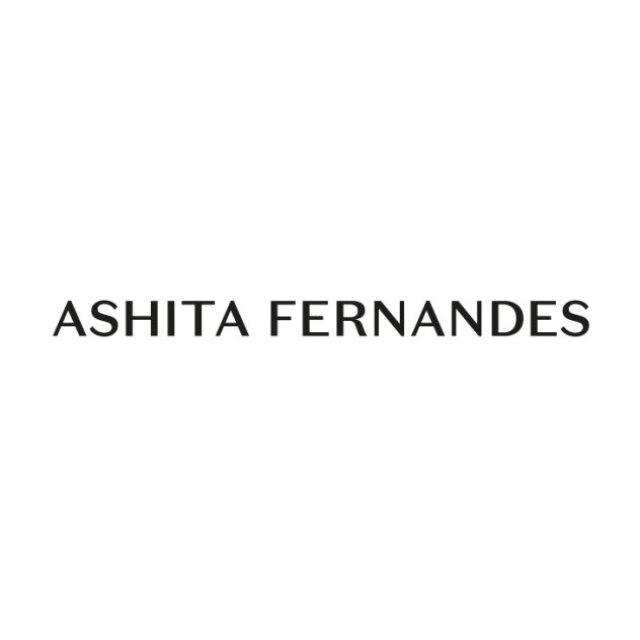 Ashita Fernandes: Defining Confidence Through Contemporary Design