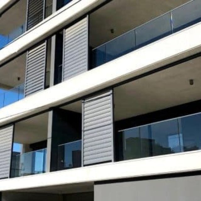 Chris Michael Property Group