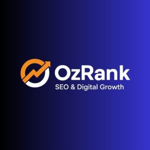 Smart Local SEO Solutions Designed for Canberra Success