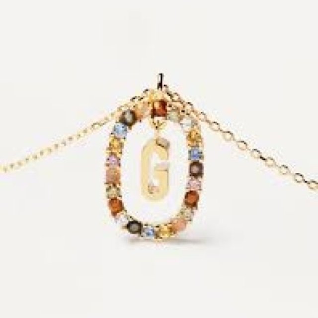 Permanent Jewellery Australia