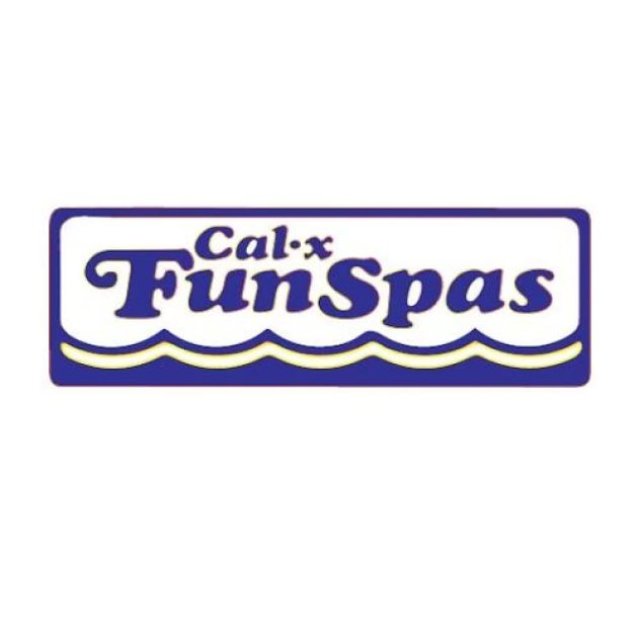 Cal-X Fun Spas