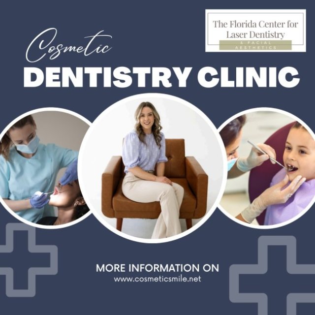 Emergency Dentist Hudson