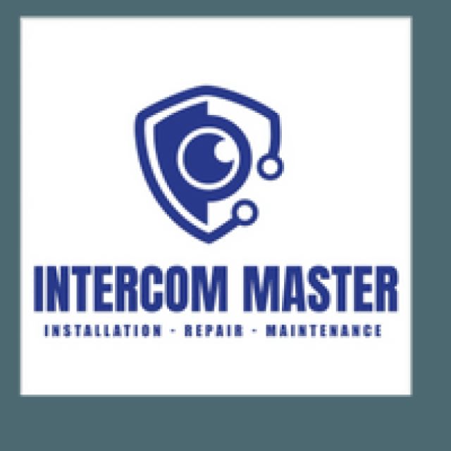 Intercom Master Ltd